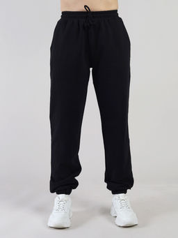 CRB wear / CSJG 70550-22-433 Брюки для девочки,черный/Ex.Cherubino