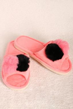 ТР-27 ХВ-154.С2 Тапочки