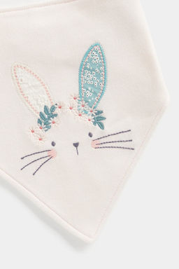 MOTHERCARE / Фартук фото 5