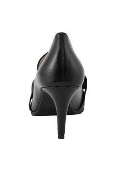 Туфли, черные - Heine фото 5