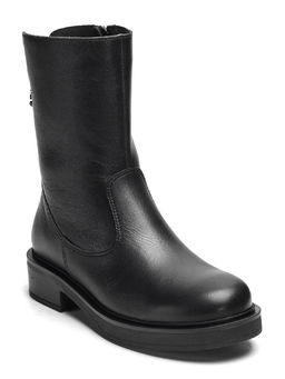 П/Сапожки - Ионесси фото 2