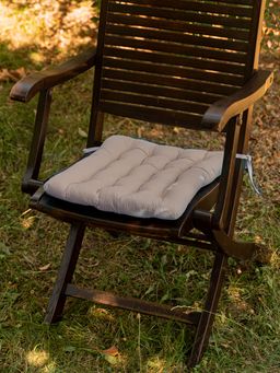 Подушка для сиденья Bio-Line PHH16