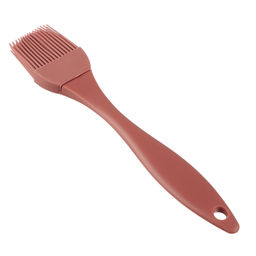 Кисточка "Практик" силик. арт. HS-BR09 арт. 881-022, 881-023, 891-037