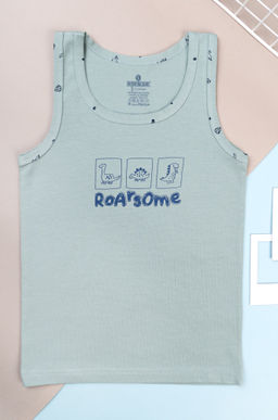 Комплект для мальчика Baykar  фото 19