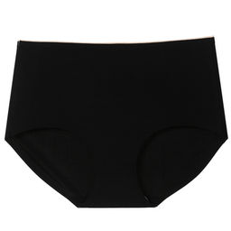 Tadmico / Трусики A29007240