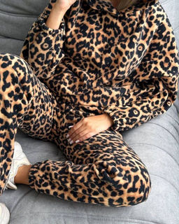 Костюм двойка