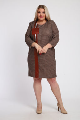 Женское платье 31882