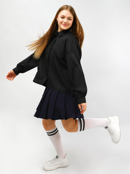 Блузка для девочки Соль&Перец  фото 9