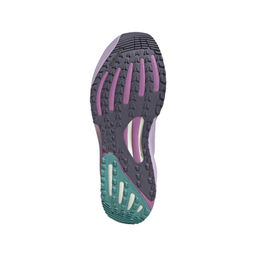 Кроссовки женские