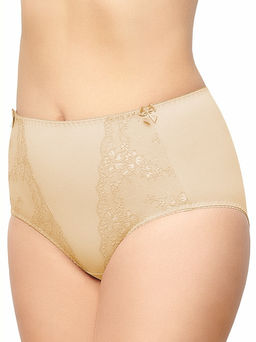 -10% Трусы Palada 82653 белый  фото 5