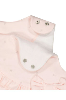 mothercare / Спальные мешки 0-6 мес. 25 тог 2 шт.  фото 2