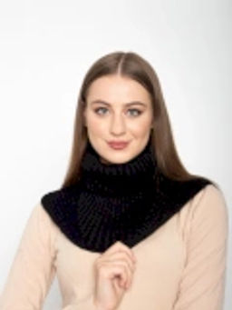 Манишка Лотос - Tamasha фото 10