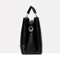 KAIDIFEINIROO Сумка женская 8760 фото 5