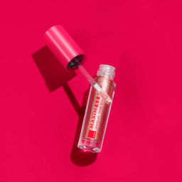 Жидкие тени для век Maximeyeser, 3 мл