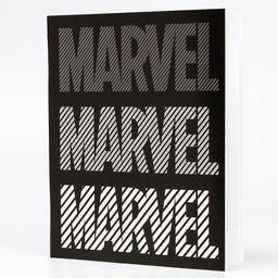 Дневник школьный, 1-11 класс в мягкой обложке, 48 л Marvel, Мстители  фото 3