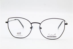 Оправа Santarelli 3 В 1 2953 53-18-145 С6