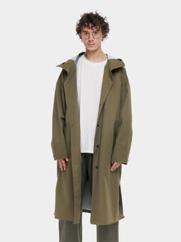 ДОЖДЕВИК RAIN SEASON 10/10