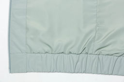 Ветровка - Gipnoz фото 6