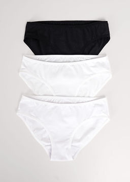 Трусы детские для девочки