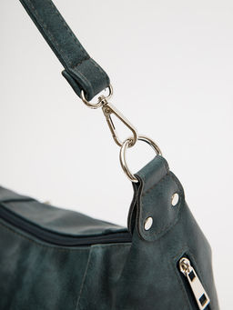 1580 880 70 Сумка женская