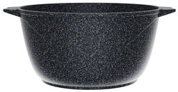 Кастрюля 1л АП Гранит star арт. 41803 /Мечта/ фото 4