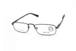 DACCHI 31673 C4 54-20-145