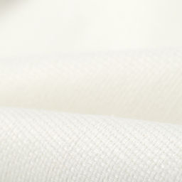 Скатерть «Этель» Cloudy, 180×140 см, лён 100%, 210 г/м²