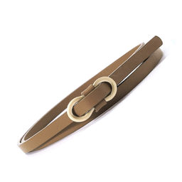 Ремень BL-1175-Caramel