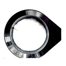 Чаша для смешивания красителя 3014634