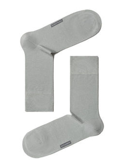 (Diwari) Bamboo 7С-94СП (нос) (ЧЗ)