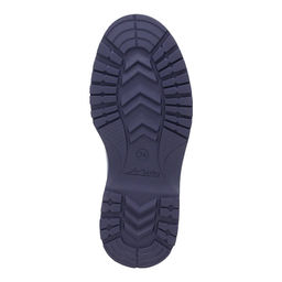 Ботинки дошкольные