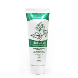 Крем-бальзам для рук Изысканный 80г. Полиада