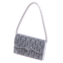 Одежда для кукол