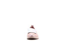 Лоферы туфли EDART 118.Viсtoriagr. pink perla