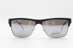 Солнцезащитные очки POMILED (Polarized) 08235 60-16-137 С4 с мешочком