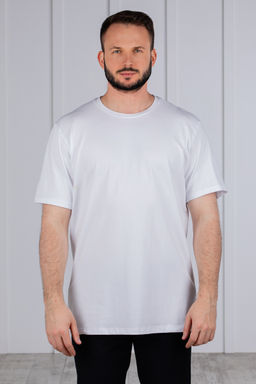 Футболка 
 5.M55016K-11-4001-22206