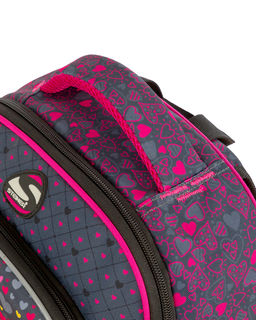 Школьный рюкзак SK1-22 - Steiner фото 11