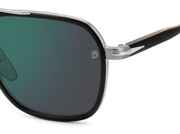 Солнцезащитные очки DAVID BECKHAM DB 1161/S