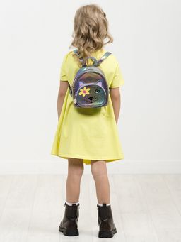 Pelican GFDT3268/1 платье для девочек  фото 4