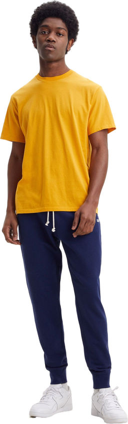 Брюки мужские