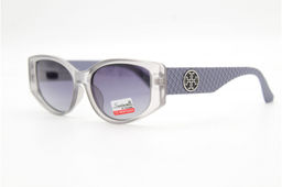 Солнцезащитные очки Santarelli (Polarized) 2446 55-18-143 С4