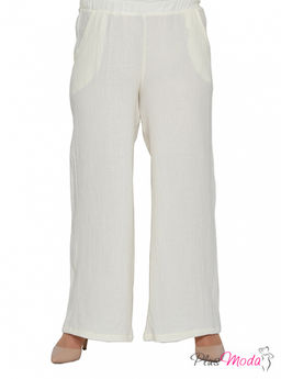 Брюки Модель №1631 размеры 44-84 - Plusmoda фото 8