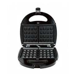 Мультипекарь эл.со съемн пластинами "Kelli", арт. KL-1702