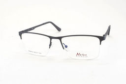 NIKITANA 8815 C3 55-17-143