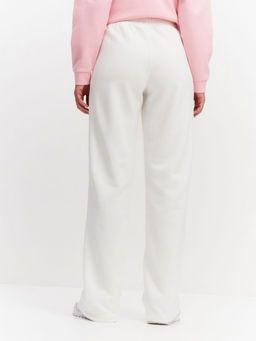 Брюки женские 25254-525 футер - Avese фото 3