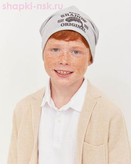 Чарли Бини для мальчика (54-56)