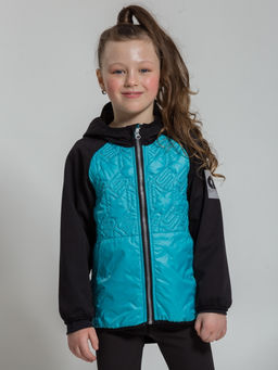 КУРТКА РУППИ