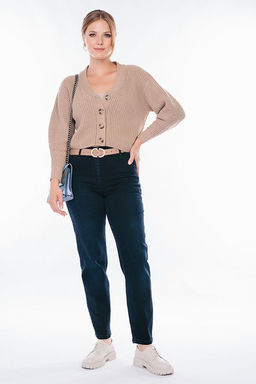 NOBBY, Джинсы W 200 903  фото 2