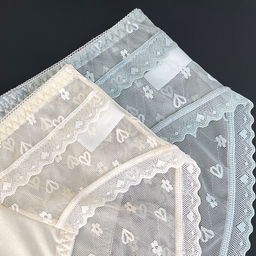 Трусики A27867260 - Tadmico фото 12