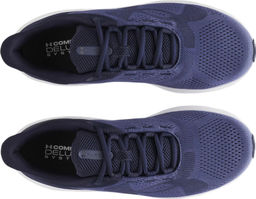 Кроссовки мужские